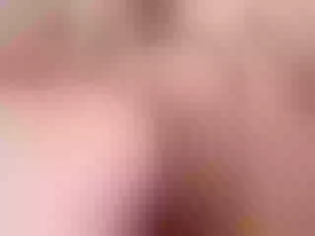 Live sex webcam photo for missPSIHO #275661638