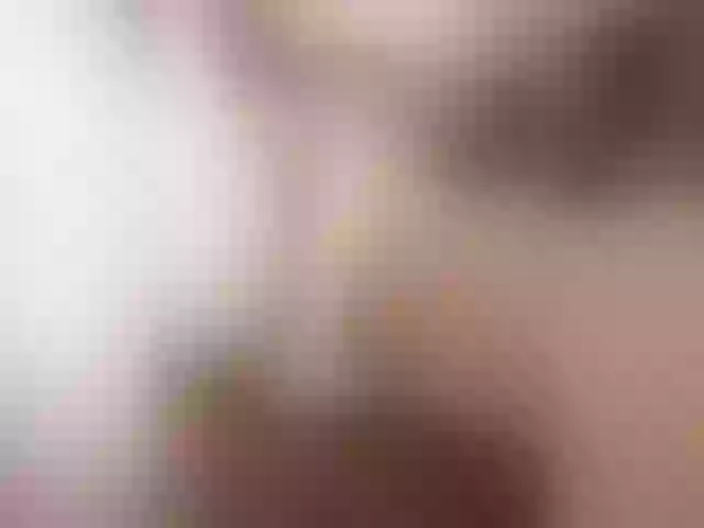 Live sex webcam photo for missPSIHO #275675948