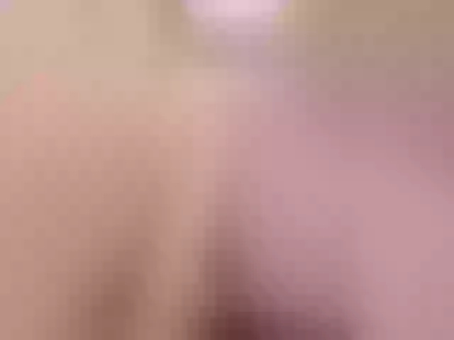 Live sex webcam photo for missPSIHO #275689801