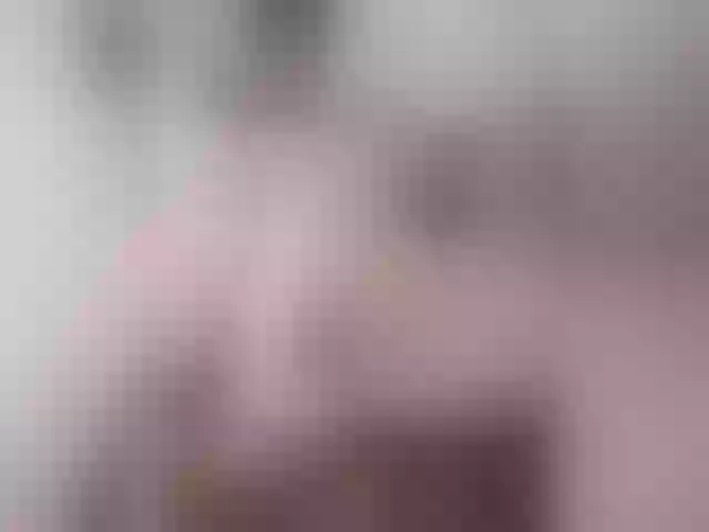 Live sex webcam photo for missPSIHO #275691364