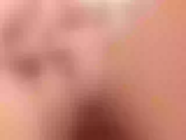 Live sex webcam photo for missPSIHO #275740272