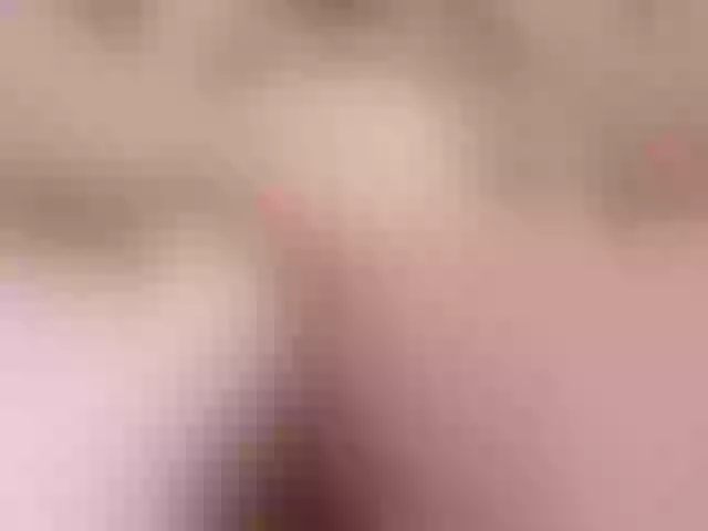 Live sex webcam photo for missPSIHO #275800565