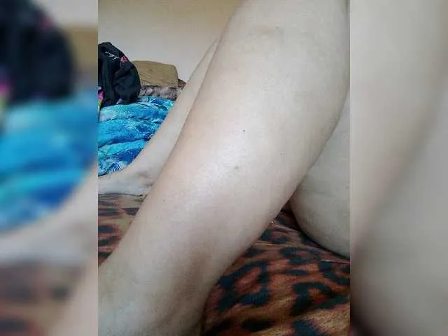 Live sex webcam photo for missPSIHO #275805273