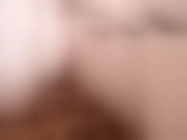 Live sex webcam photo for missPSIHO #275821213