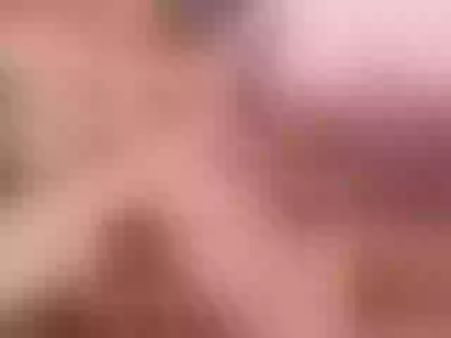 Live sex webcam photo for missPSIHO #275921008