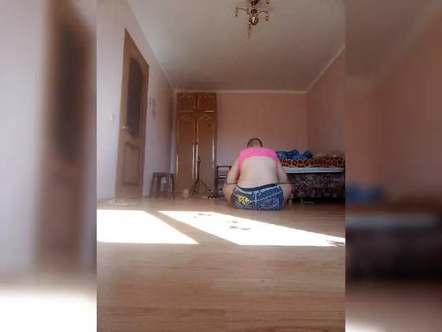 Live sex webcam photo for missPSIHO #275939319