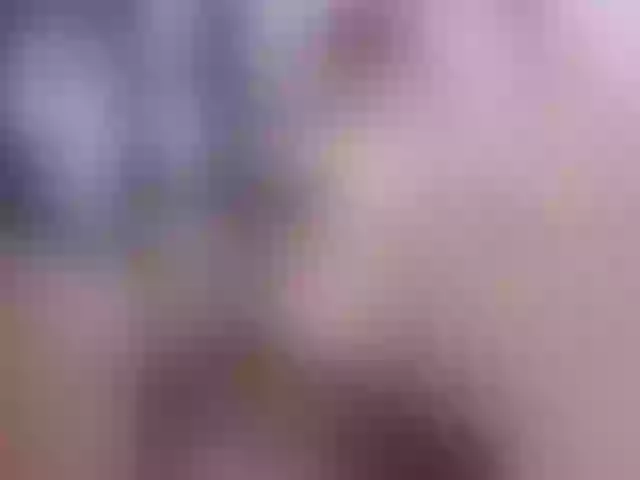 Live sex webcam photo for missPSIHO #276026760