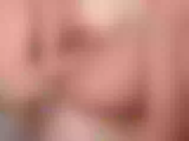 Live sex webcam photo for missPSIHO #276465912