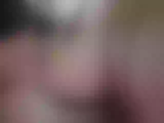 Live sex webcam photo for missPSIHO #276467462