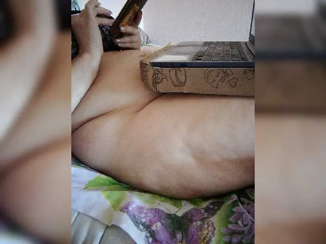 Live sex webcam photo for missPSIHO #276469312