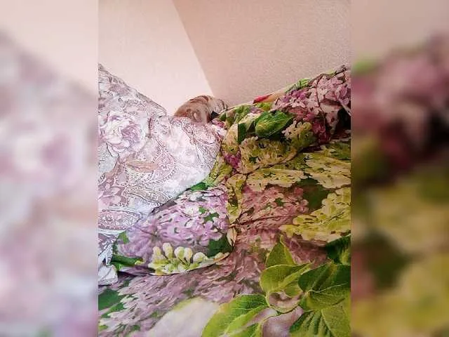 Live sex webcam photo for missPSIHO #276488292