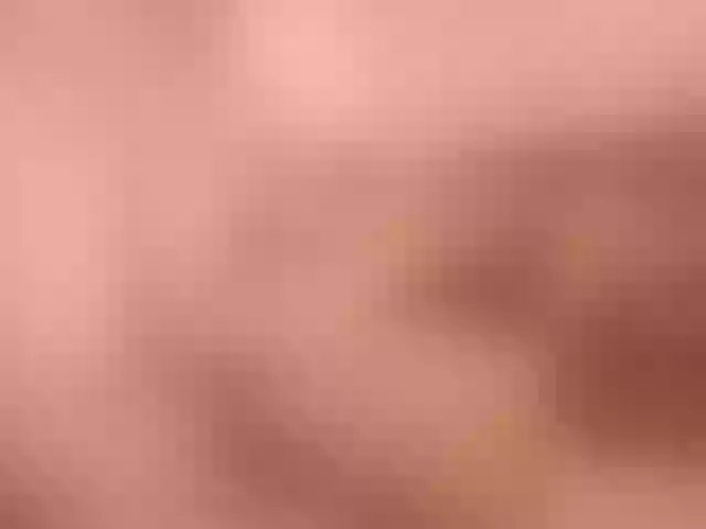 Live sex webcam photo for missPSIHO #276500814