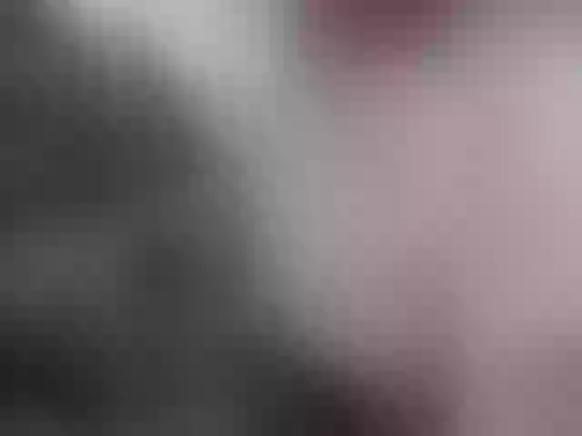 Live sex webcam photo for missPSIHO #276522621