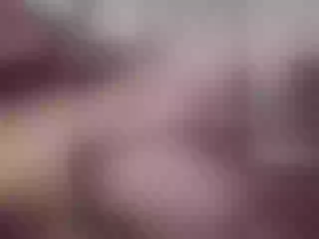 Live sex webcam photo for missPSIHO #276537710