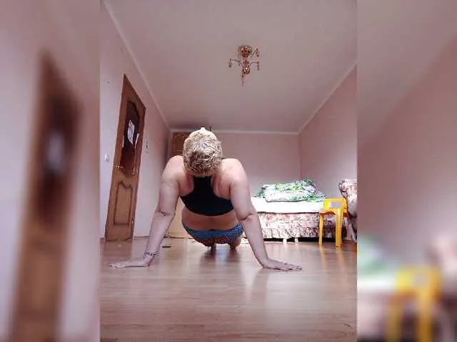 Live sex webcam photo for missPSIHO #276592245