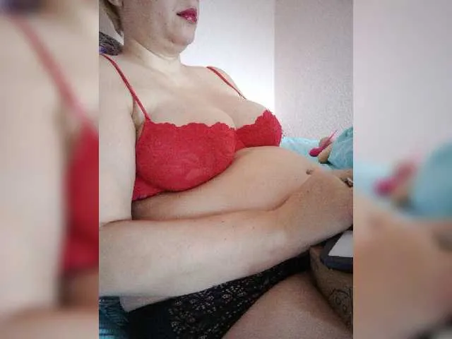 Live sex webcam photo for missPSIHO #276593371