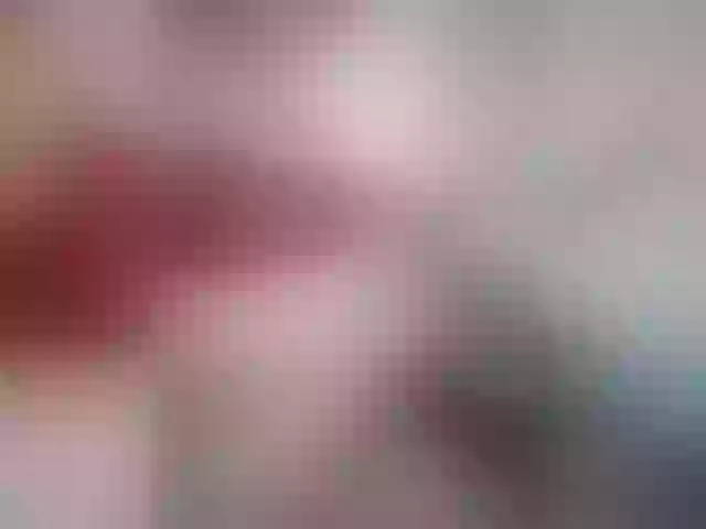 Live sex webcam photo for missPSIHO #276599201