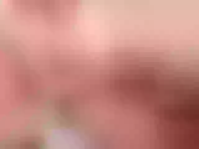 Live sex webcam photo for missPSIHO #276611513