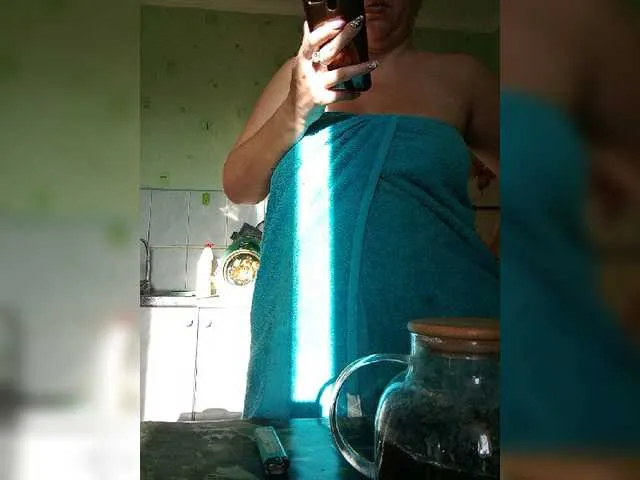 Live sex webcam photo for missPSIHO #276618785