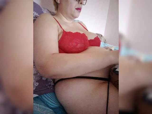Live sex webcam photo for missPSIHO #276641676
