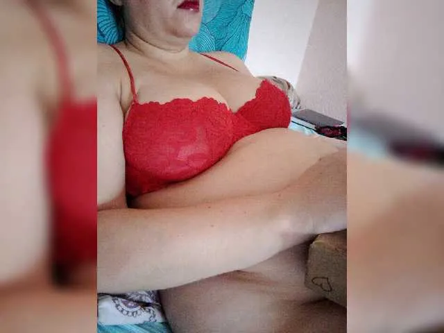 Live sex webcam photo for missPSIHO #276683587