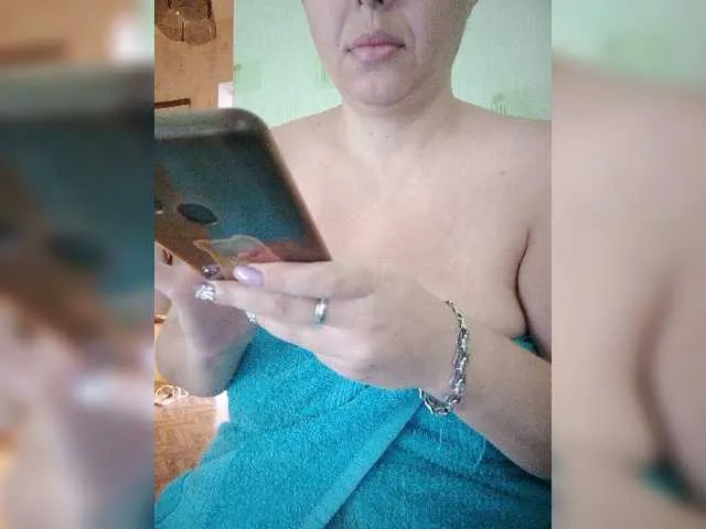 Live sex webcam photo for missPSIHO #276695040