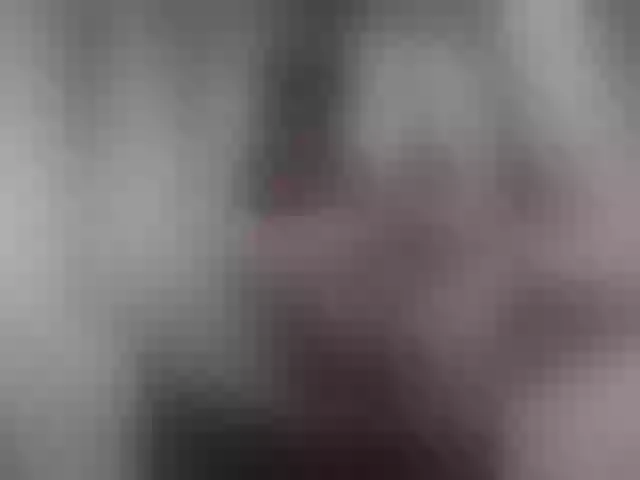 Live sex webcam photo for missPSIHO #276701489