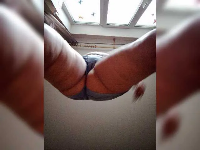 Live sex webcam photo for missPSIHO #276708844