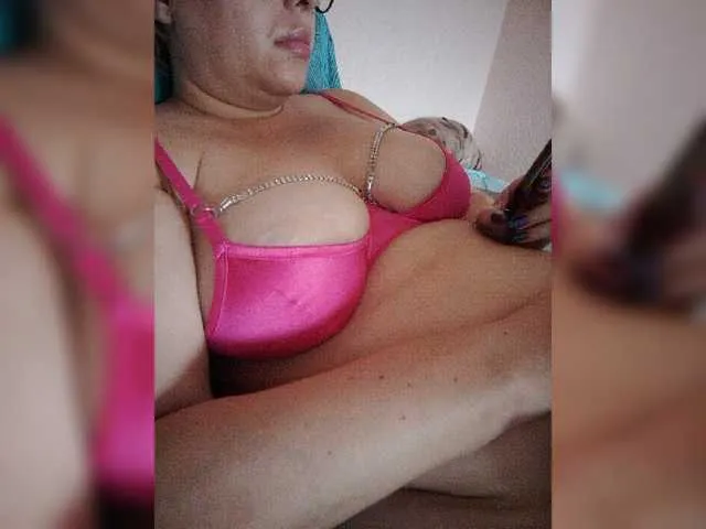 Live sex webcam photo for missPSIHO #276725079