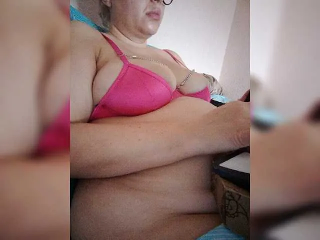 Live sex webcam photo for missPSIHO #276732533