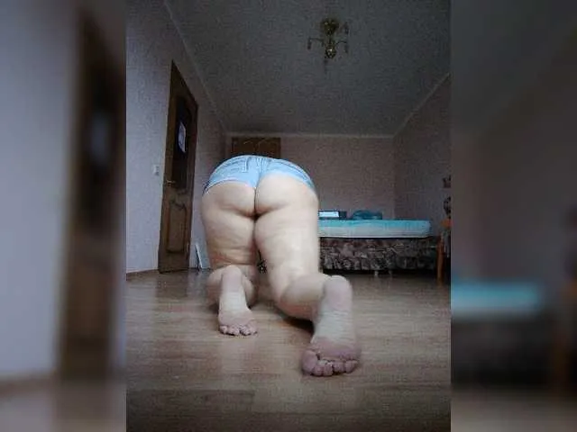 Live sex webcam photo for missPSIHO #276743725