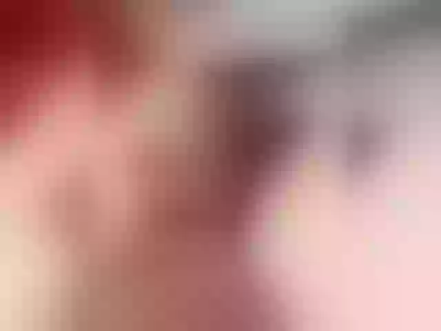 Live sex webcam photo for missReborn #272722859