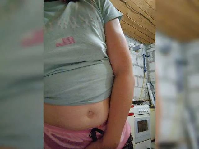 Live sex webcam photo for missReborn #278060022