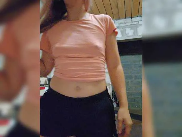 Live sex webcam photo for missReborn #289610707