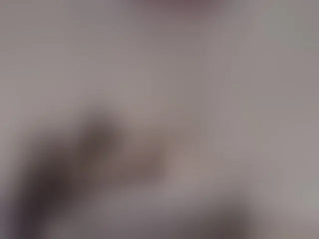 Live sex webcam photo for missReborn #290184461