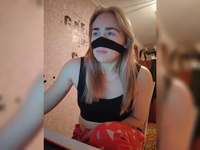 Live sex webcam photo for missReborn #290412067