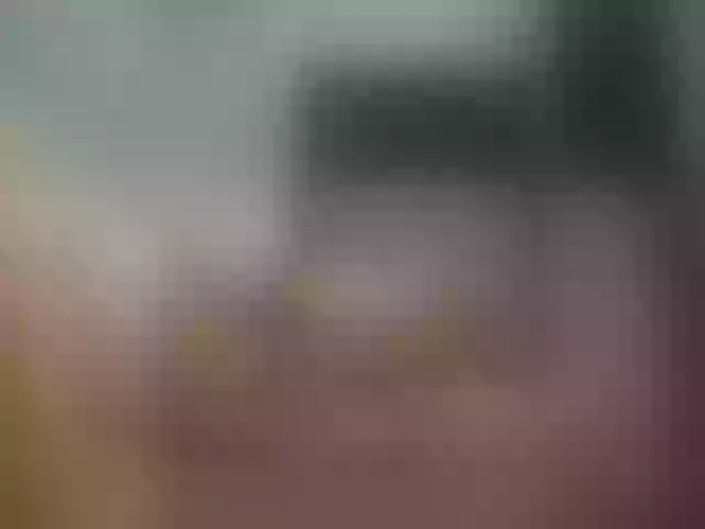 Live sex webcam photo for missReborn #290572232