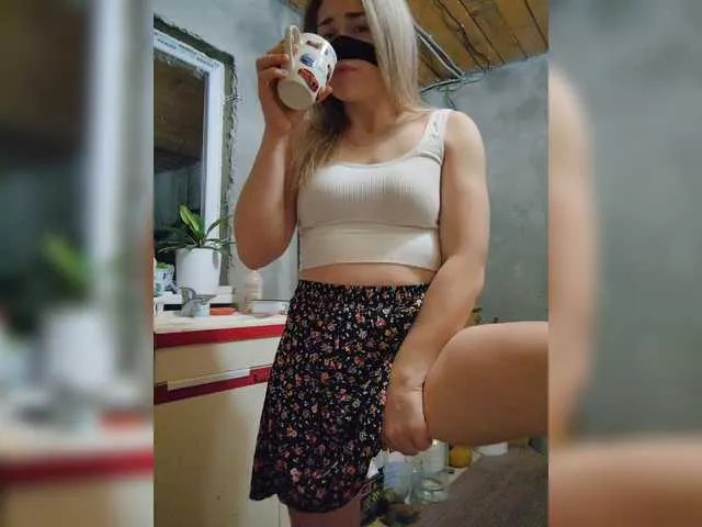 Live sex webcam photo for missReborn #290693753