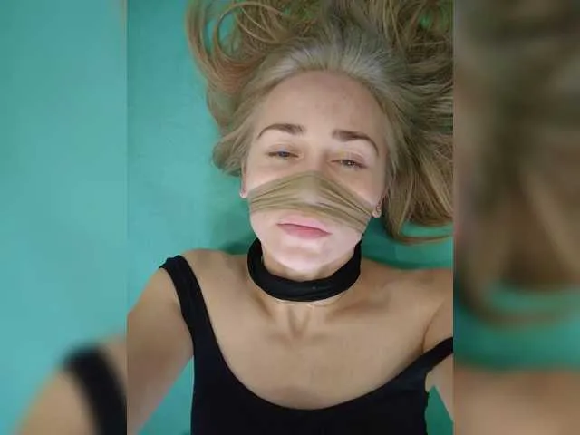 Live sex webcam photo for missReborn #290765245