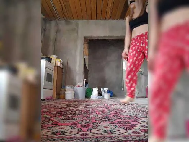 Live sex webcam photo for missReborn #290840359