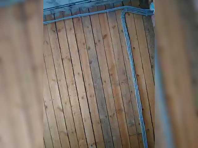 Live sex webcam photo for missReborn #292041485