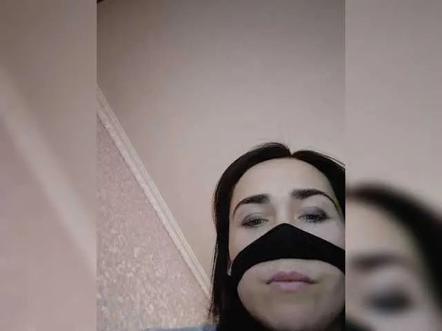 Live sex webcam photo for missReborn #292408842