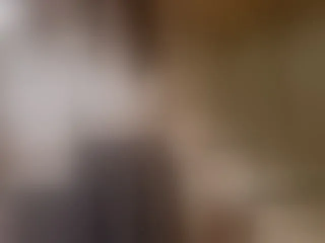 Live sex webcam photo for missReborn #292462097