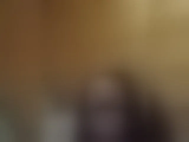 Live sex webcam photo for missReborn #292472789
