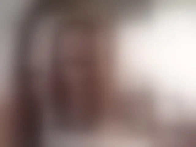 Live sex webcam photo for missReborn #292481640
