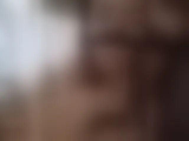 Live sex webcam photo for missReborn #292494788