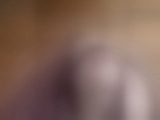 Live sex webcam photo for missReborn #292645652