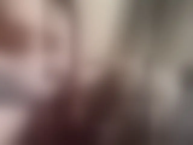 Live sex webcam photo for missReborn #292691107