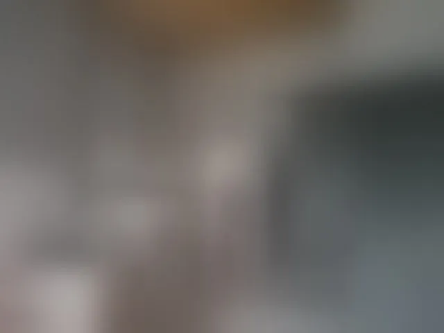 Live sex webcam photo for missReborn #292765553