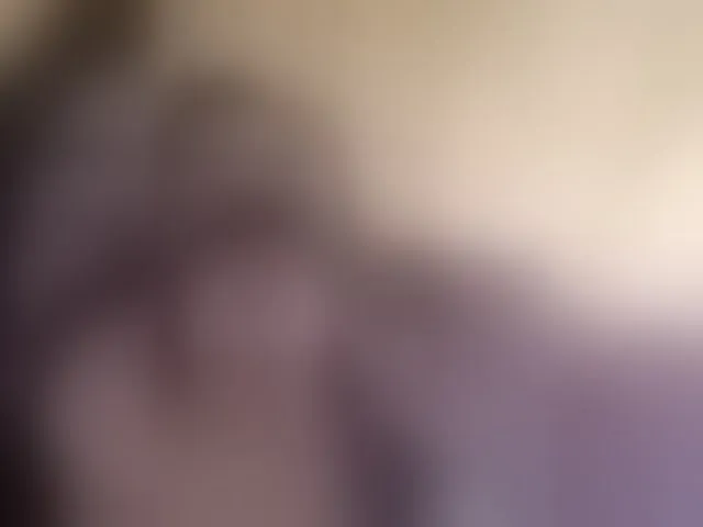 Live sex webcam photo for missReborn #292801064